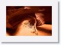 10UpperAntelopeCanyon 070